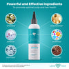 Powerful and Effective Ingredients